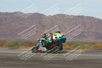 media/Feb-09-2025-CVMA (Sun) [[503986ac15]]/Race 12-Supersport Open/